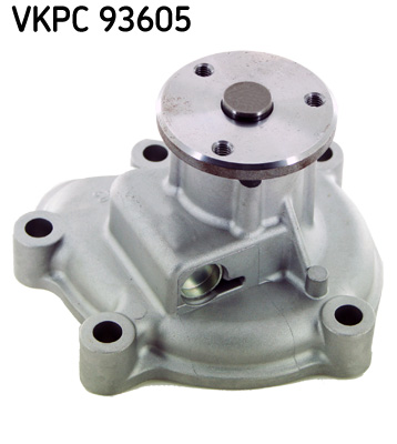 SKF Vízpumpa VKPC93605_SKF